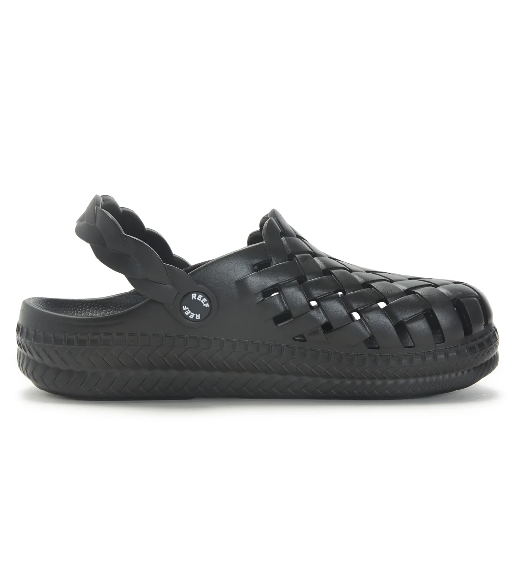 Reef Women's Water Sage - Image 3