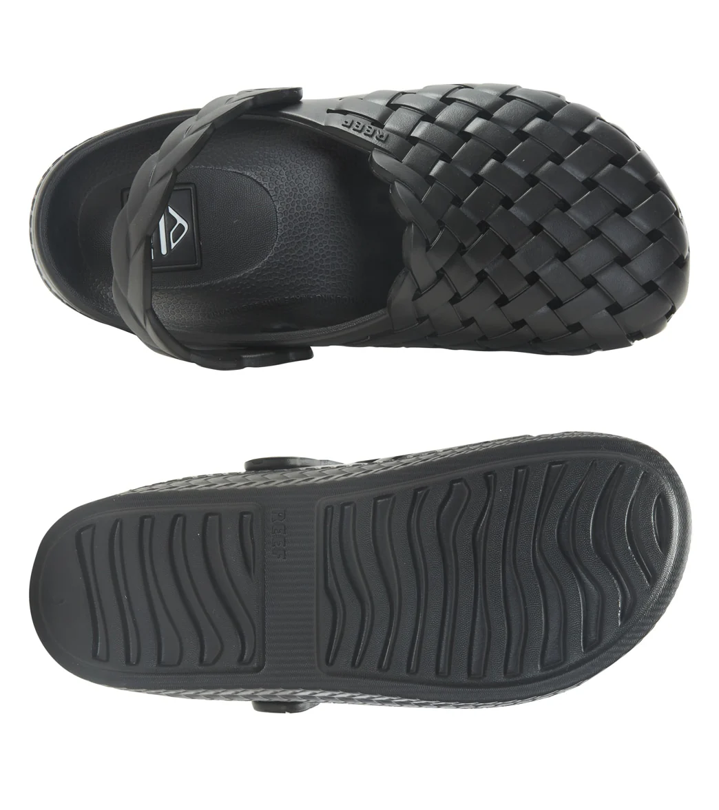 Reef Women's Water Sage - Image 4