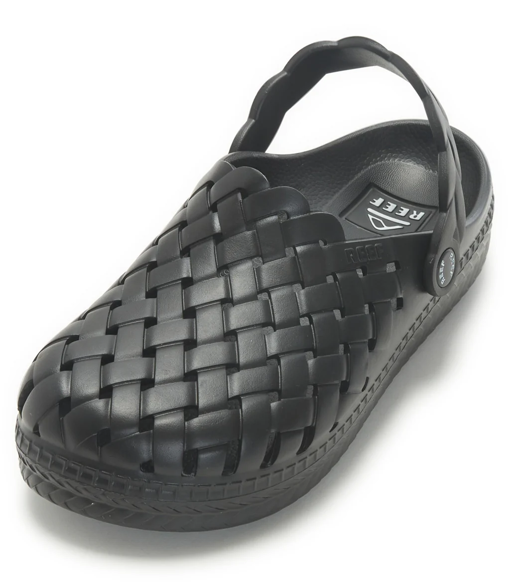 Reef Women's Water Sage - Image 7