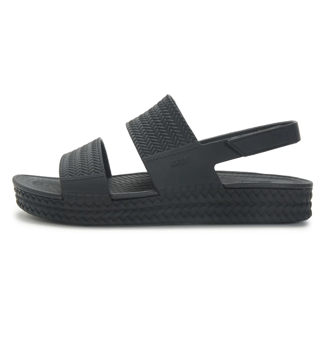 Reef Women's Water Vista Sandals - Image 3