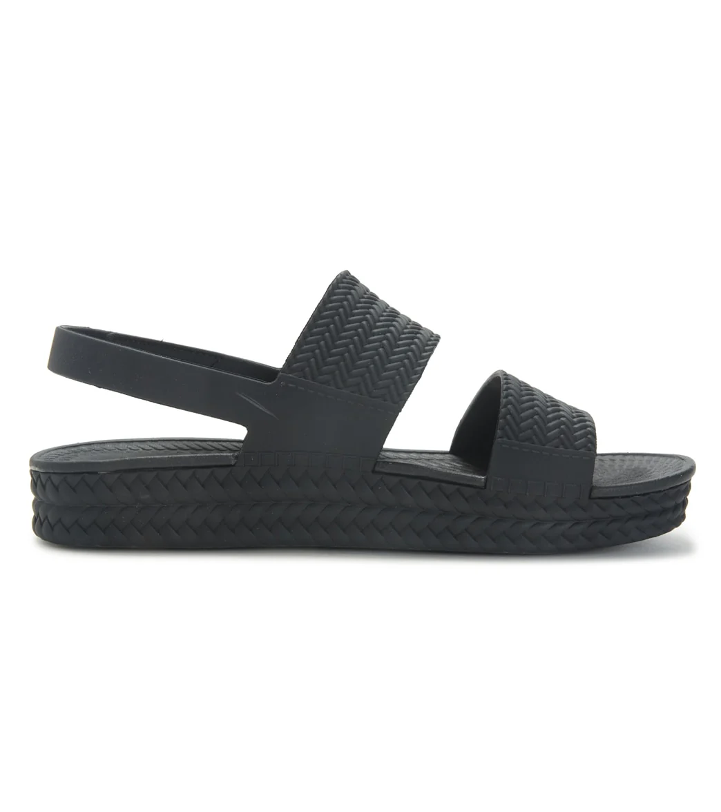Reef Women's Water Vista Sandals - Image 4