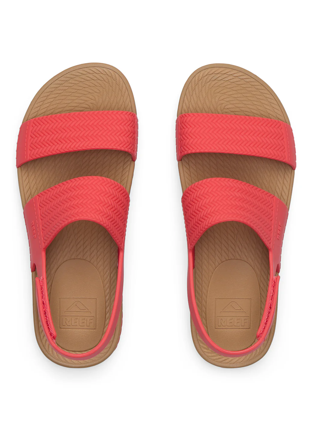 Reef Women's Water Vista Sandals - Image 44