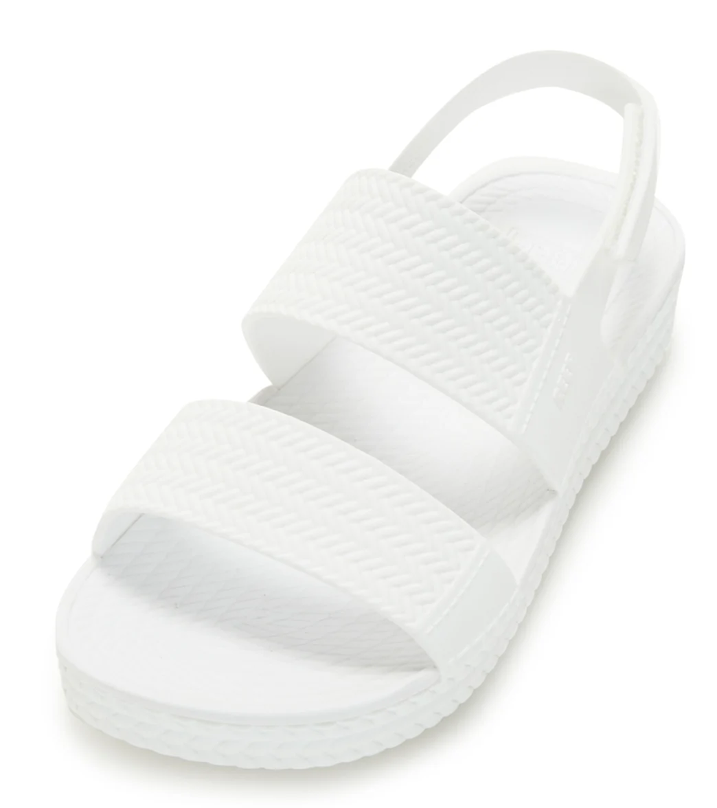 Reef Women's Water Vista Sandals - Image 46