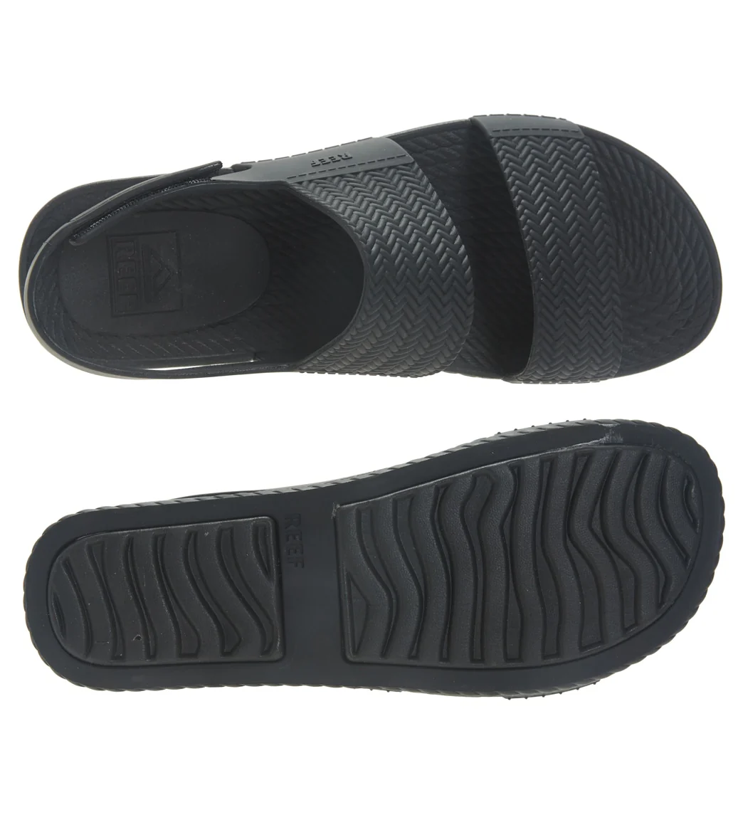 Reef Women's Water Vista Sandals - Image 5