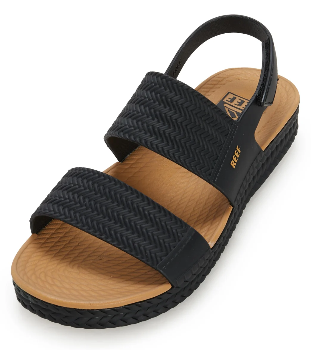 Reef Women's Water Vista Sandals - Image 7