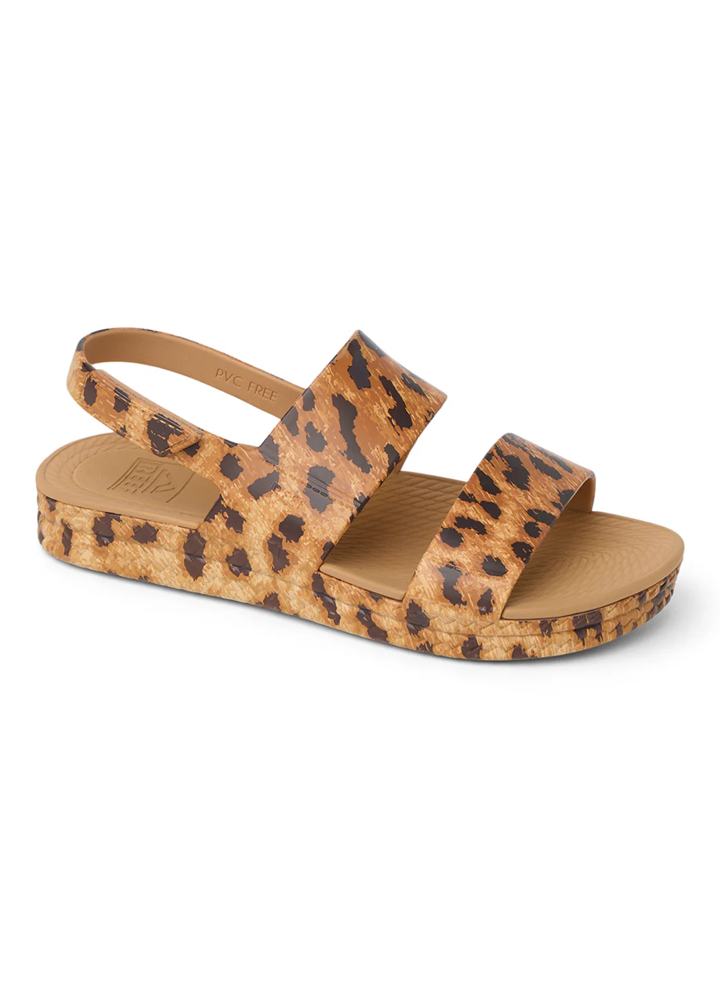 Reef Women's Water Vista Sandals - Image 3