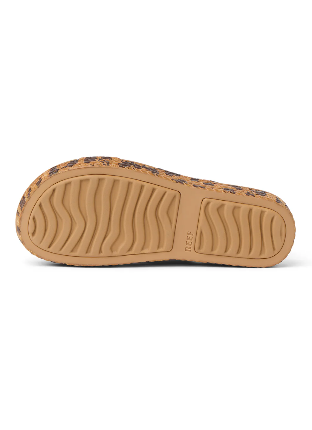 Reef Women's Water Vista Sandals - Image 5