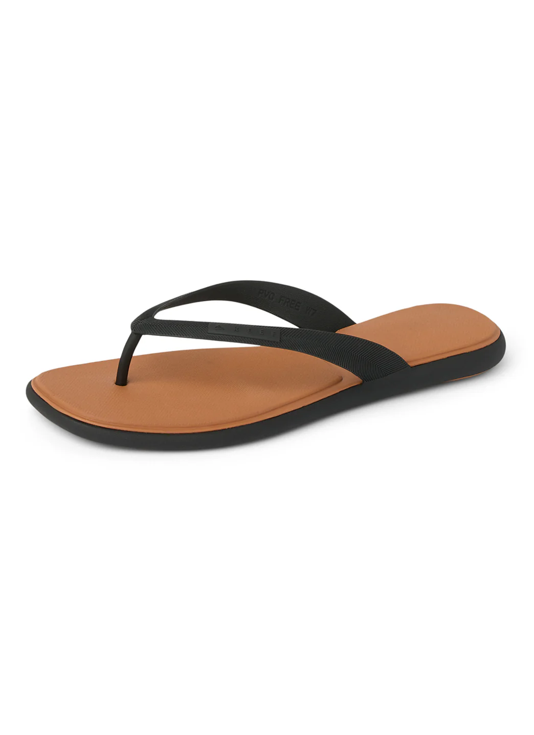 Reef Women's Water Willow Malibu Flip Flops - Image 10
