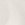 Rhone 6" Swift Short Lined - Image 4