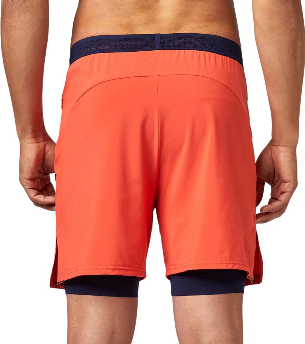 Rhone 6" Swift Short Lined - Image 8