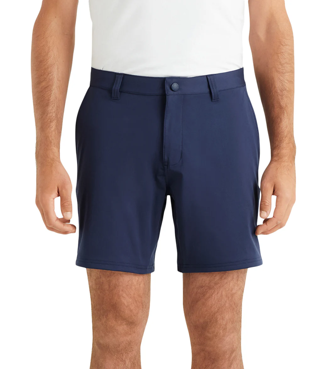 Rhone 7" Commuter Short - Image 10