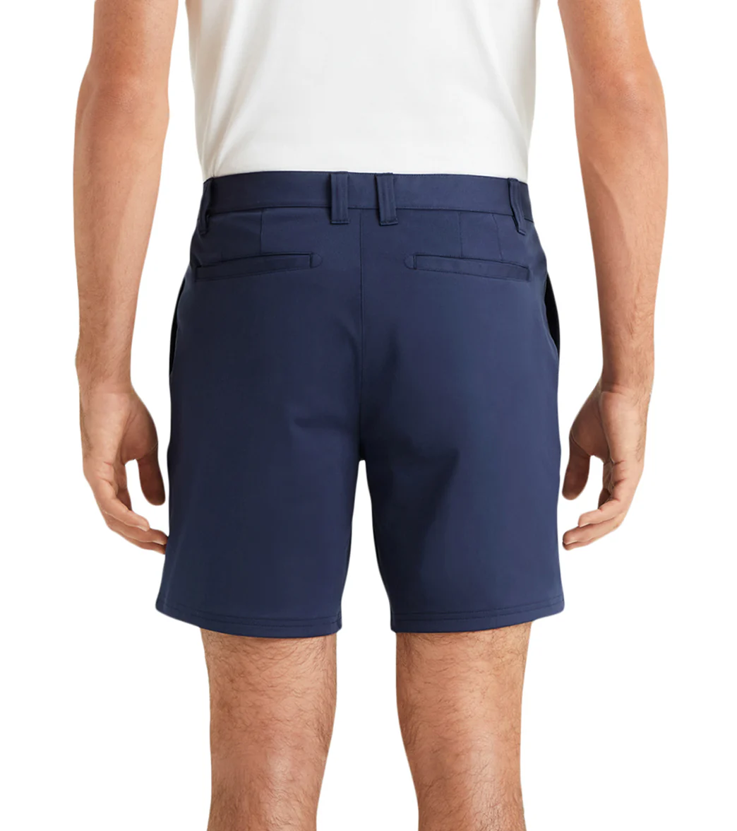 Rhone 7" Commuter Short - Image 11