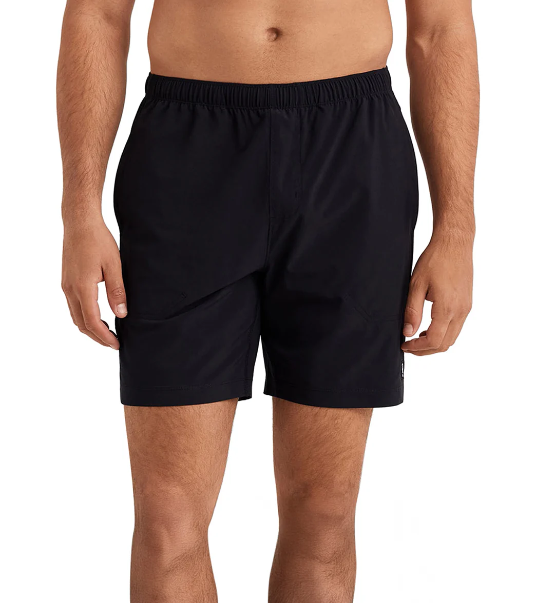 Rhone 7" Essentials Training Short Unlined - Image 5