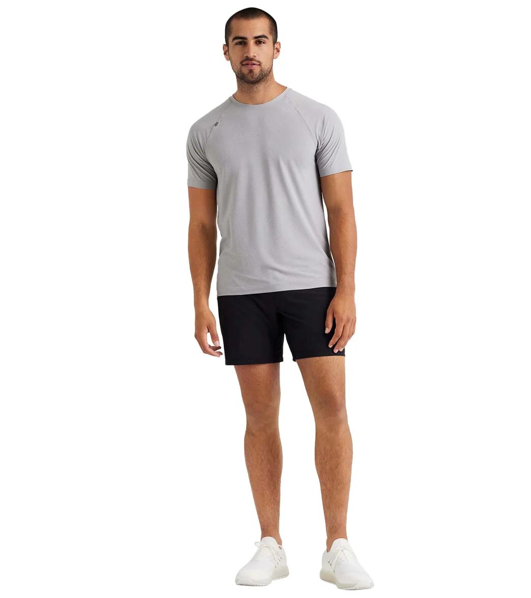 Rhone 7" Mako Short Lined - Image 8