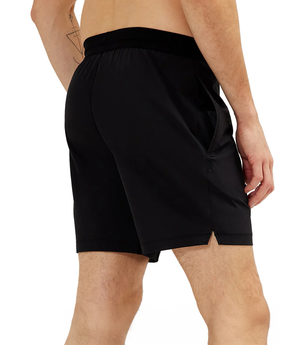 Rhone 7" Mako Tech Short Lined - Image 2