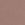 Rhone 7" Mako Tech Short Unlined - Image 11
