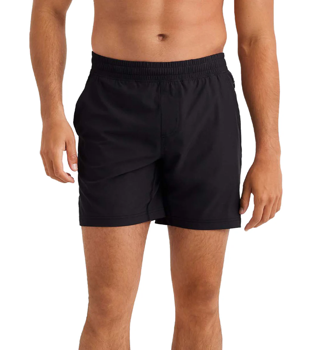 Rhone 7" Mako Tech Short Unlined - Image 12