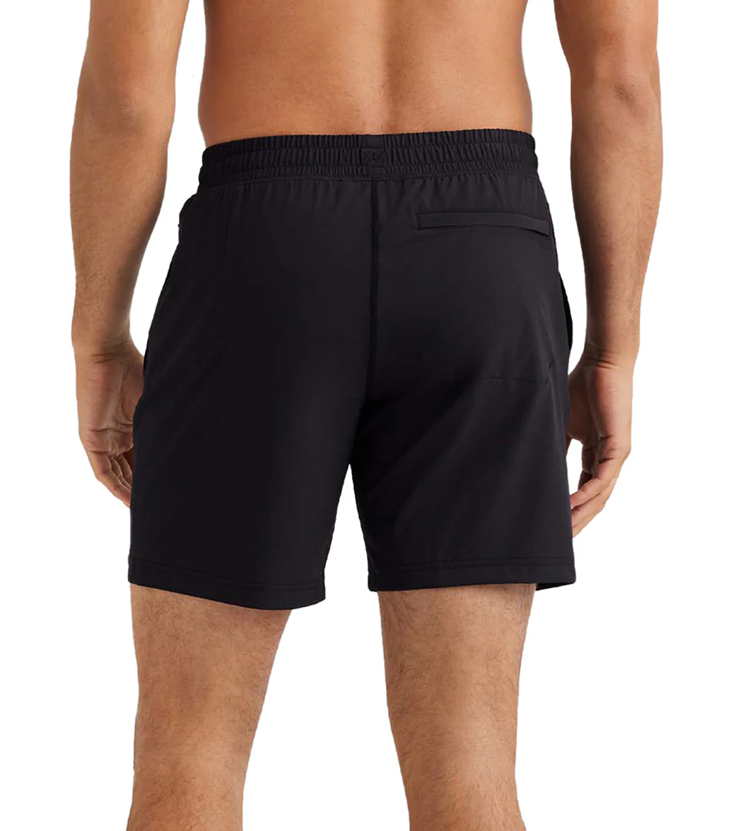 Rhone 7" Mako Tech Short Unlined - Image 13