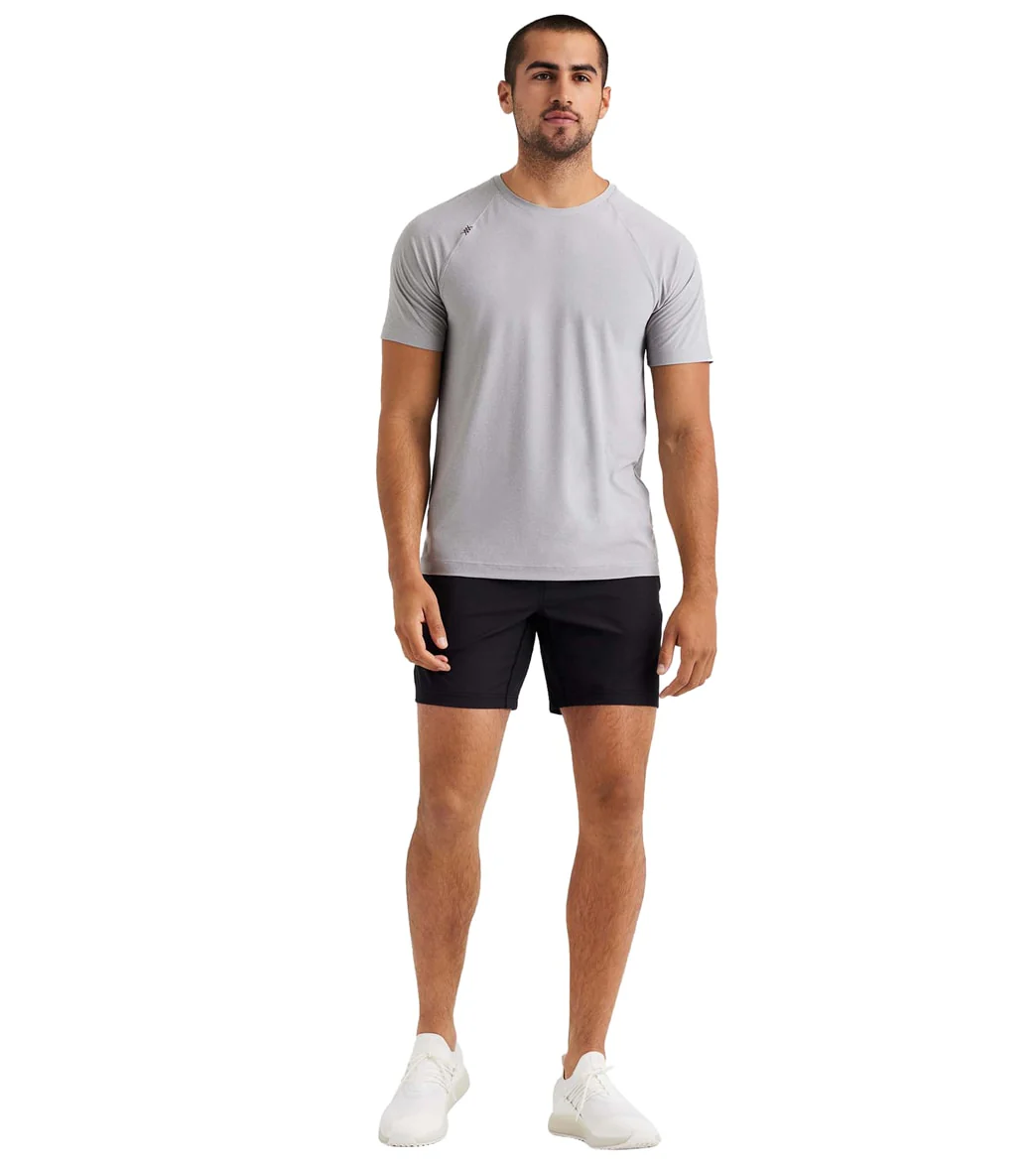 Rhone 7" Mako Tech Short Unlined - Image 14