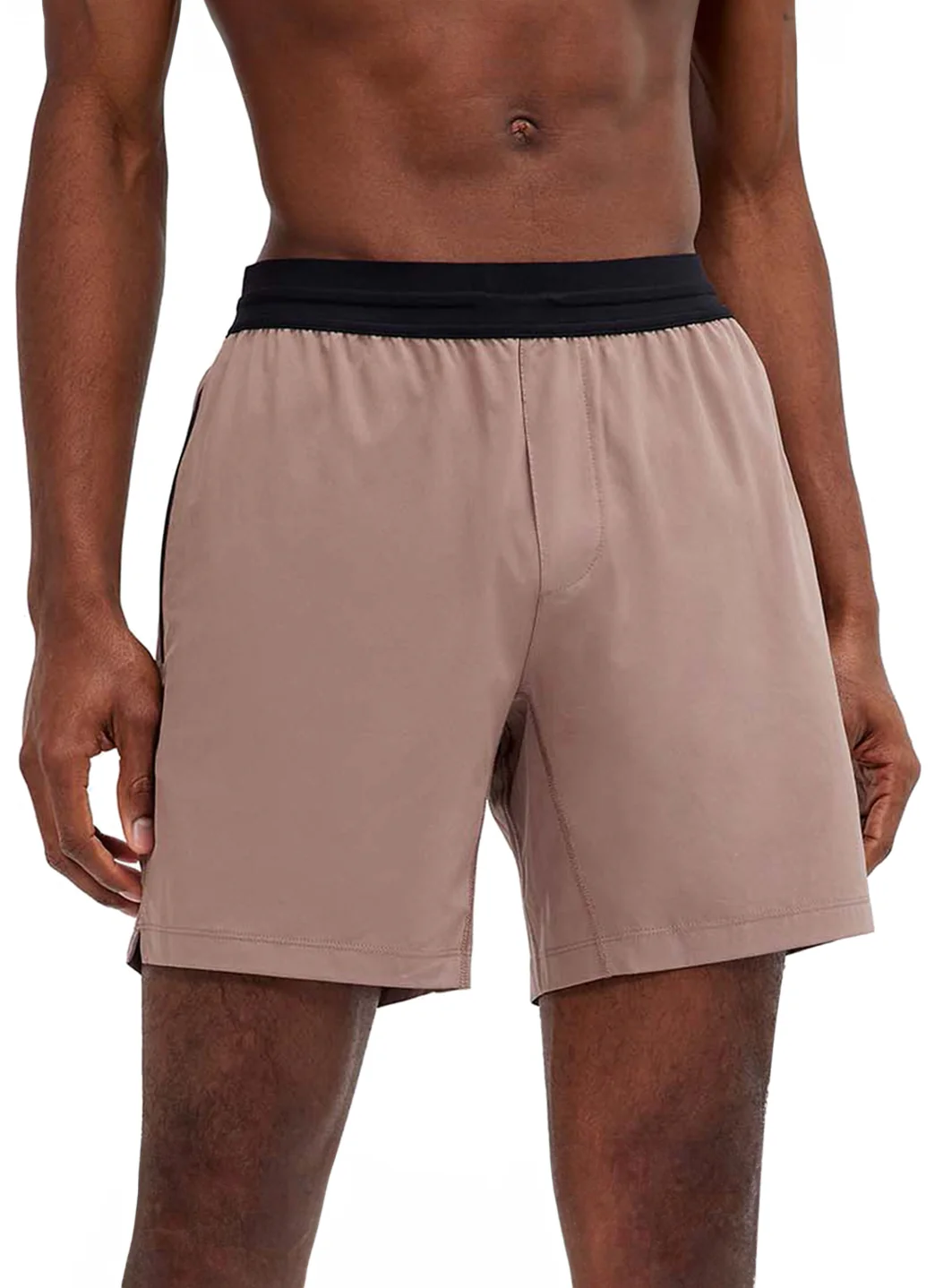 Rhone 7" Mako Tech Short Unlined - Image 7