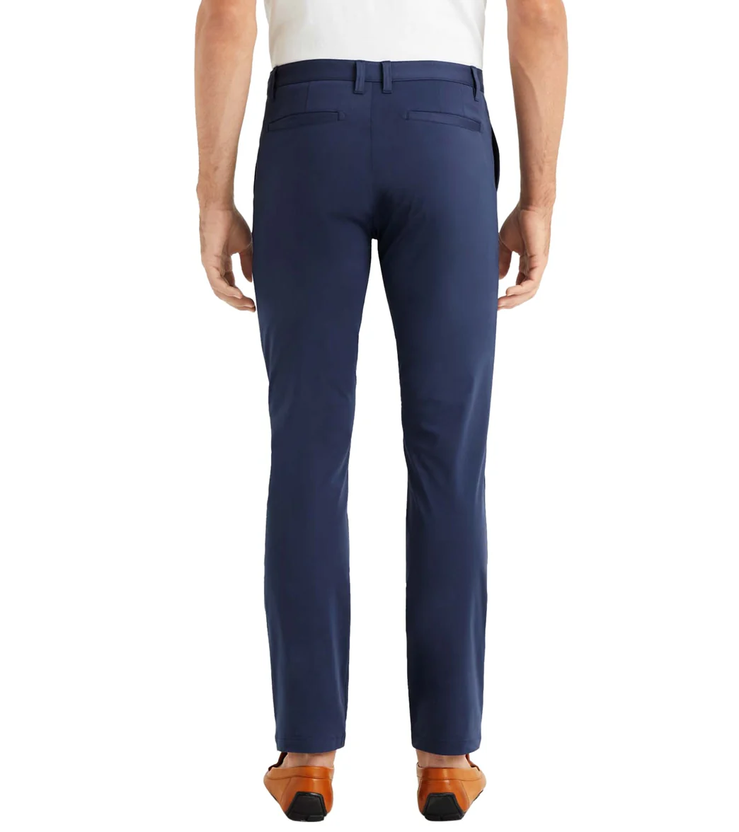 Rhone Commuter Pant Regular - Image 7