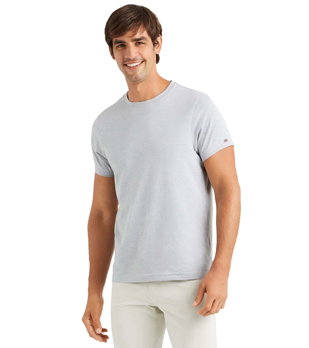 Rhone Element Tee - Image 4