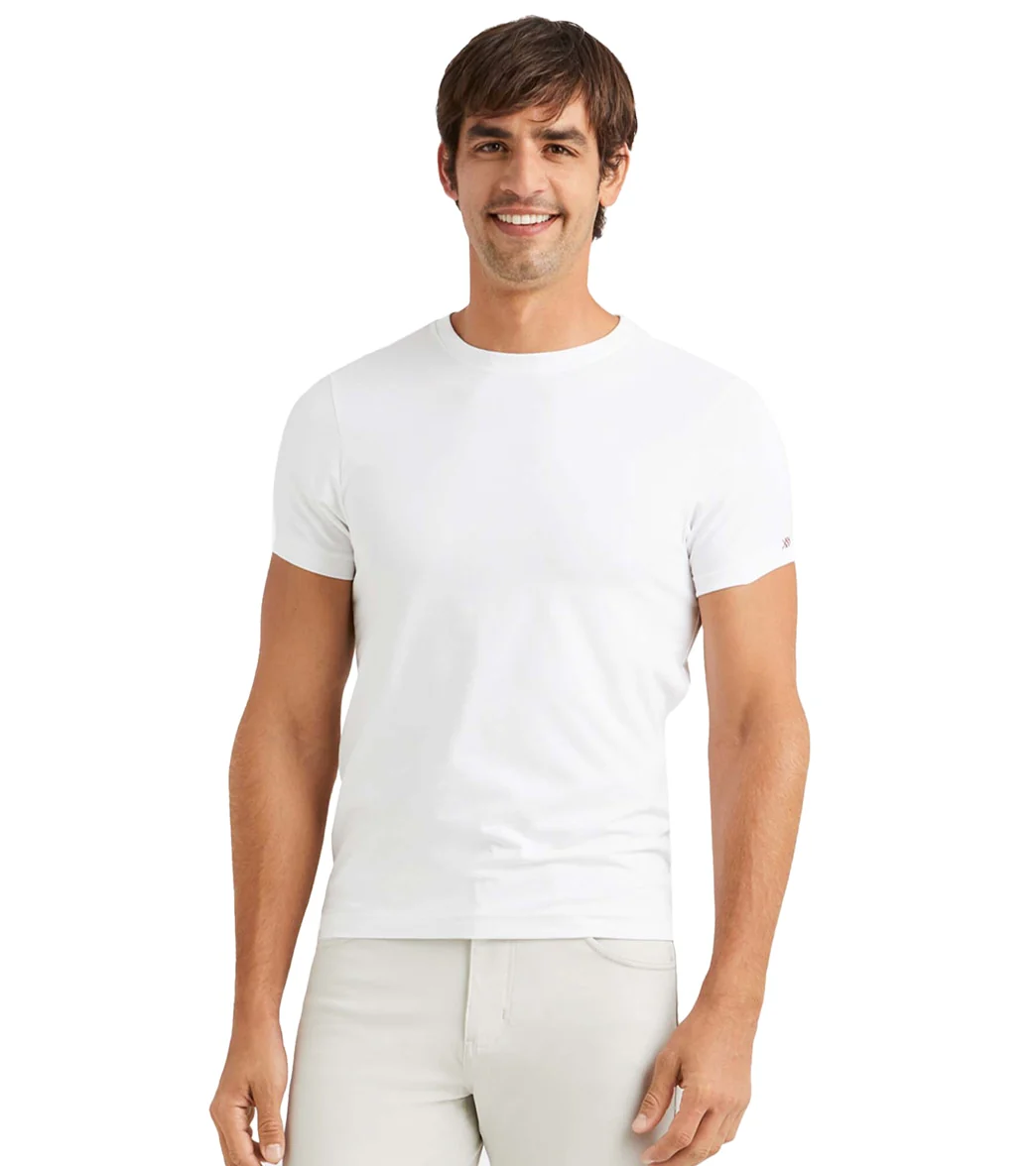 Rhone Element Tee - Image 5