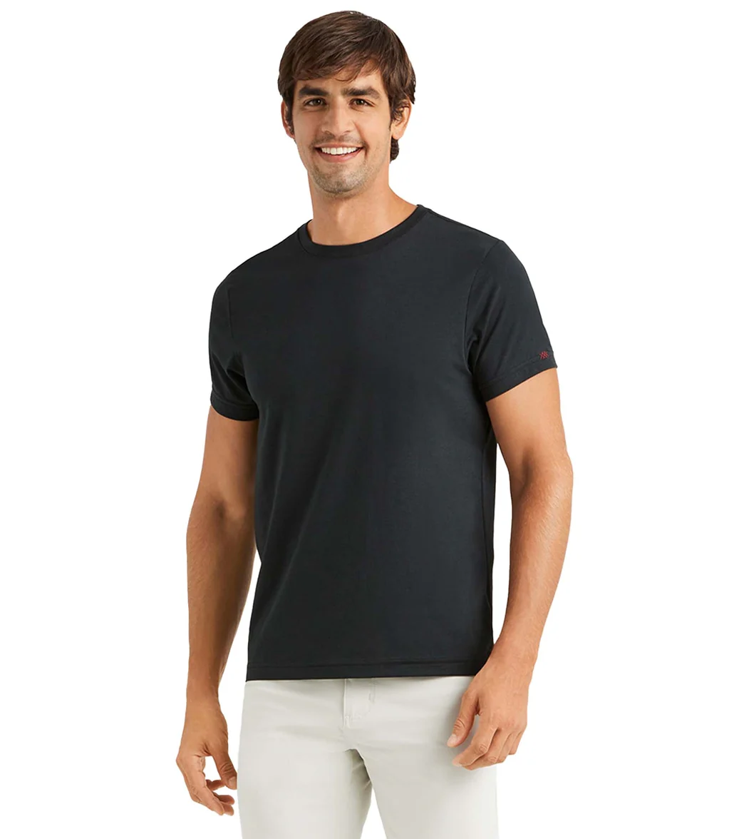 Rhone Men's Element Tee - Image 10