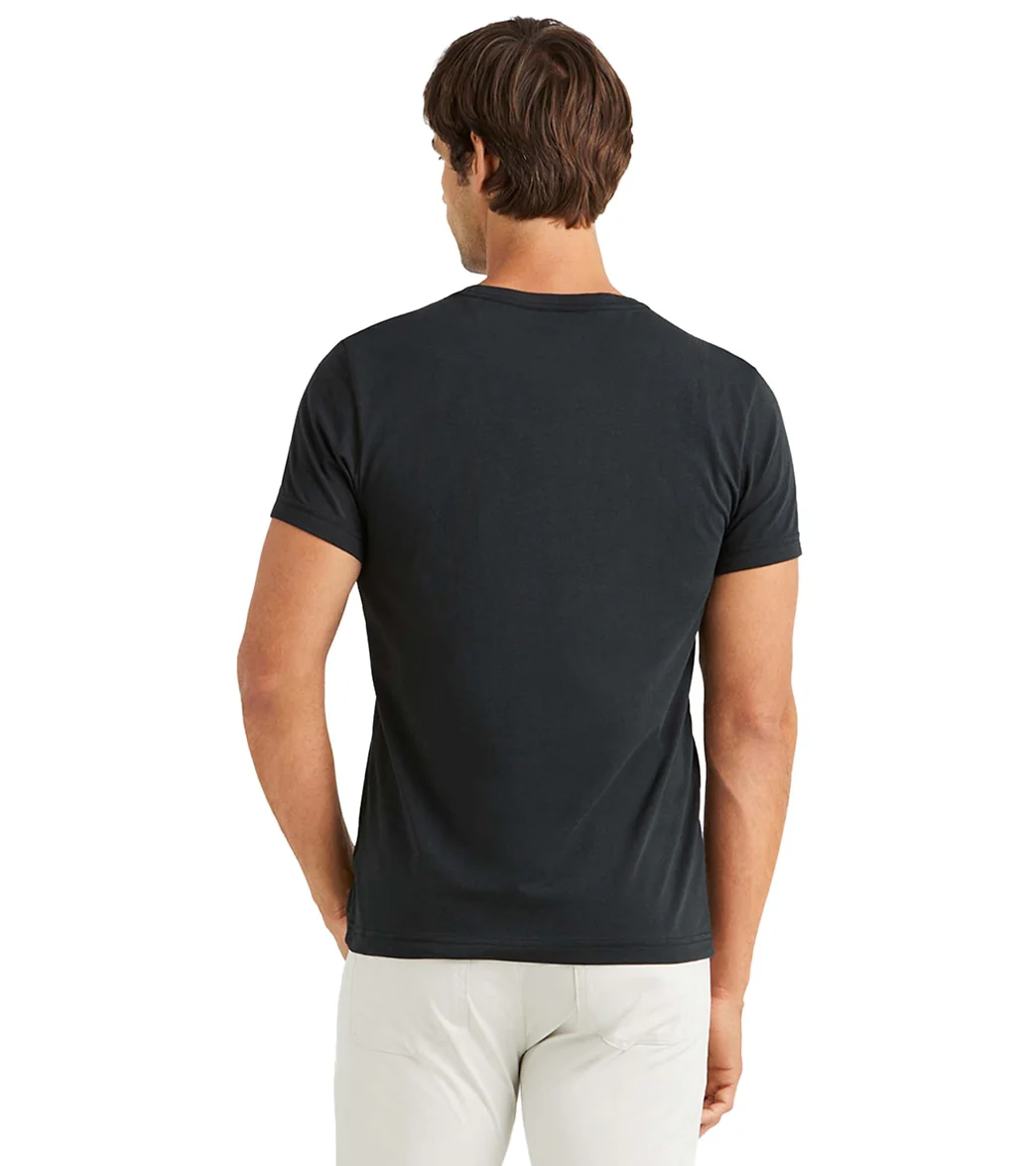 Rhone Men's Element Tee - Image 7