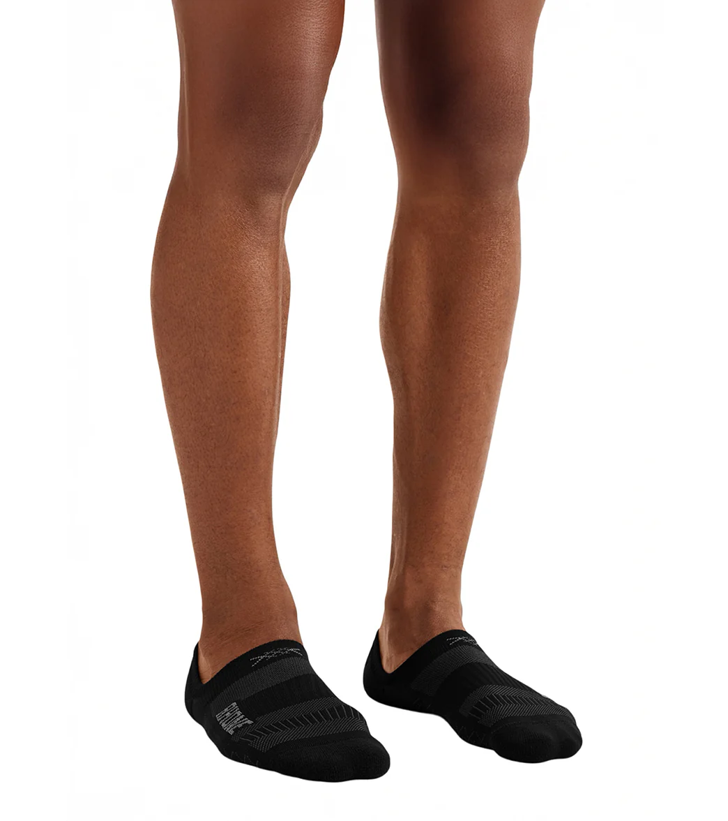 Rhone Men's Essentials No Show Sock - Image 5