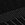Rhone Men's Essentials No Show Sock - Image 7