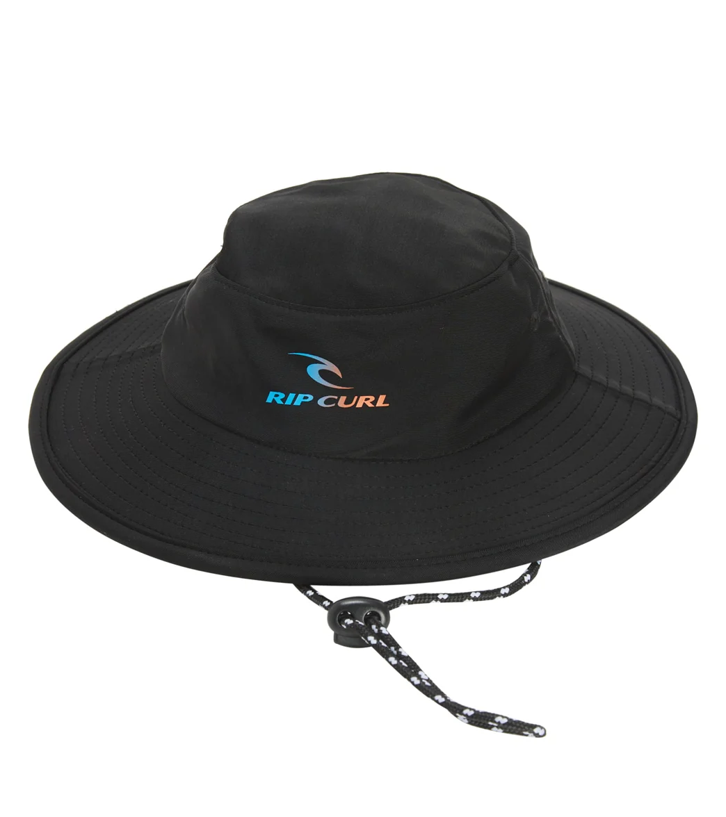 Rip Curl Boys' Beach Hat