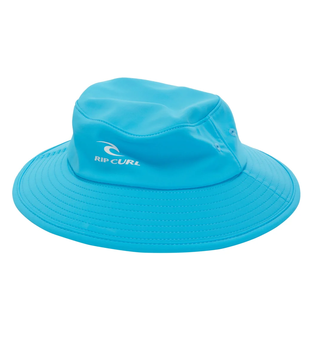 Rip Curl Boys' Beach Hat - Image 4