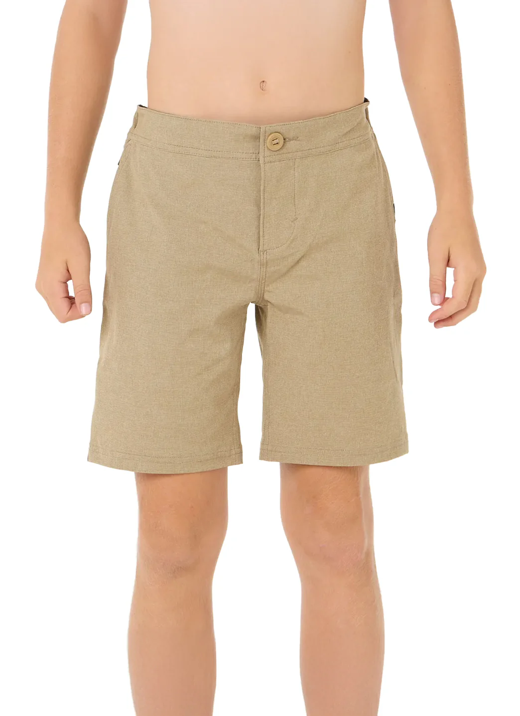 Rip Curl Boys' Boardwalk Phase Hybrid Walk Shorts (Big Kid) - Image 7
