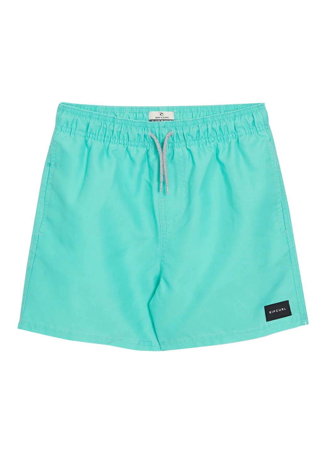 Rip Curl Boys' Bondi Volley Board Shorts (Big Kid) - Image 10