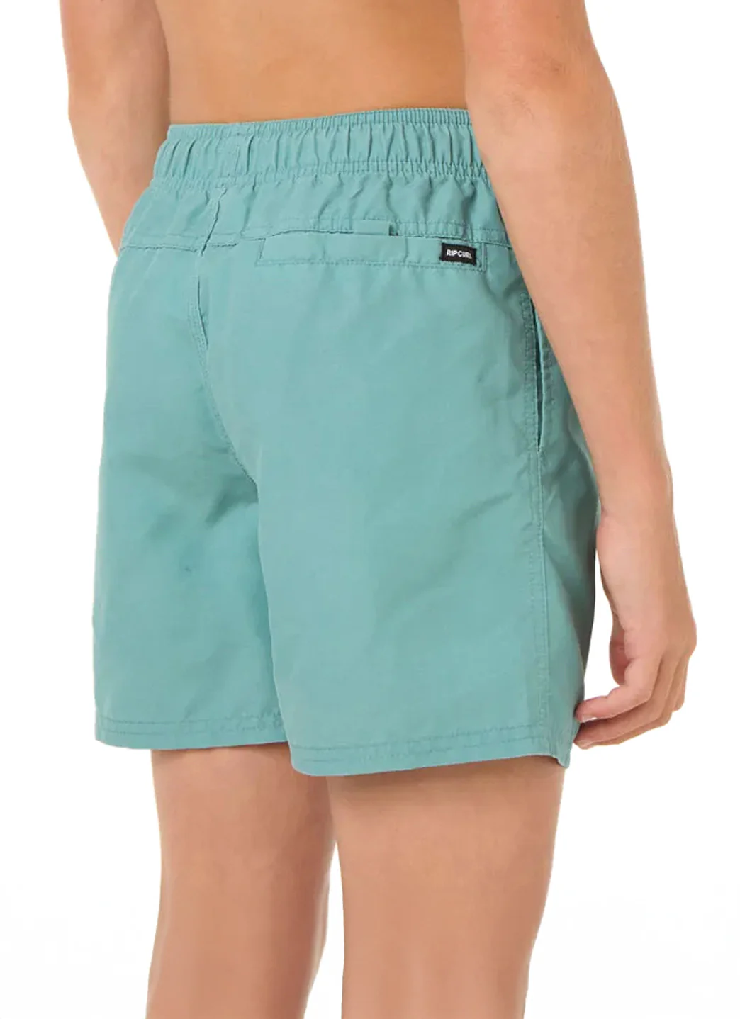 Rip Curl Boys' Bondi Volley Board Shorts (Big Kid) - Image 19