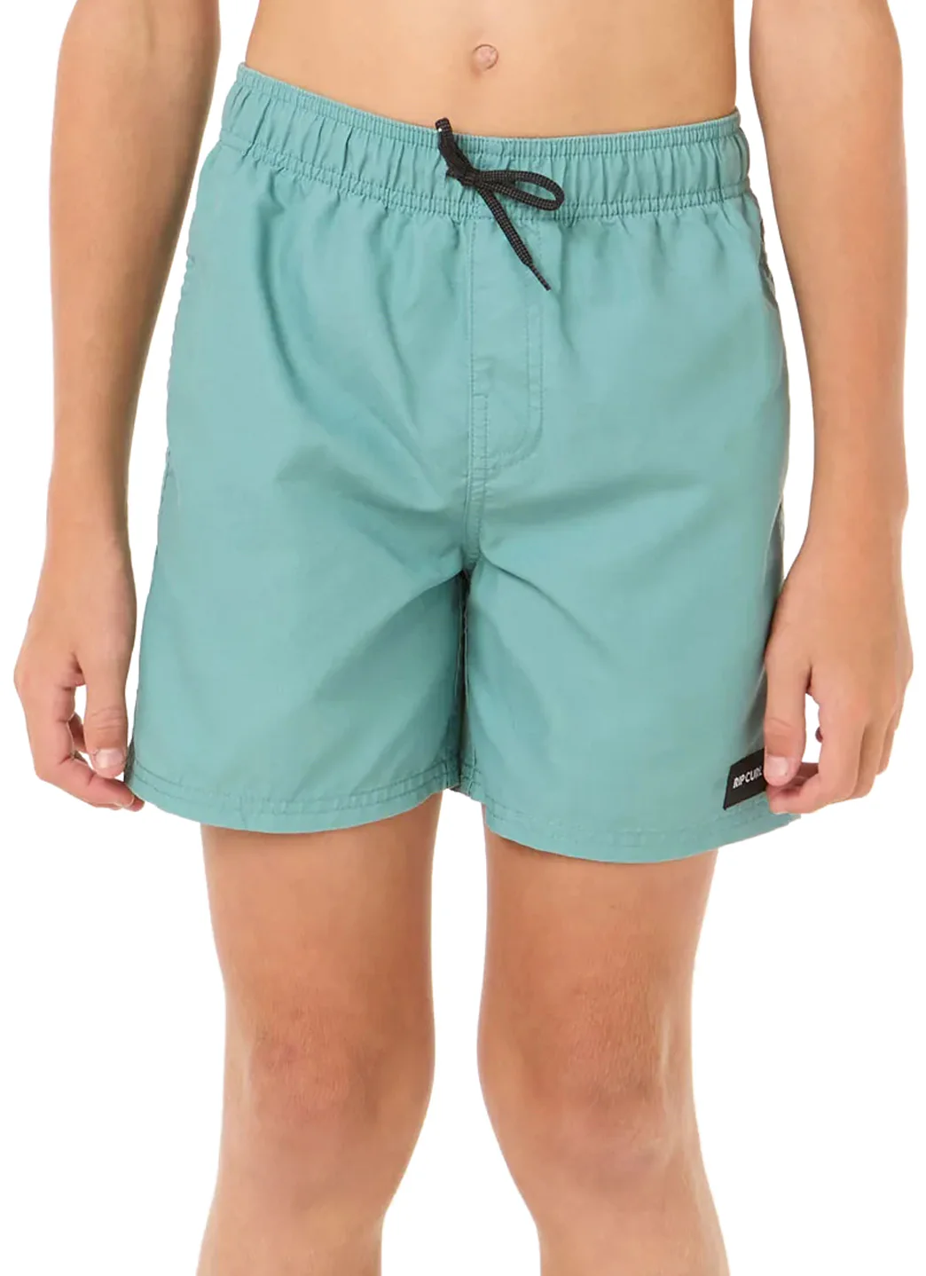 Rip Curl Boys' Bondi Volley Board Shorts (Big Kid) - Image 24