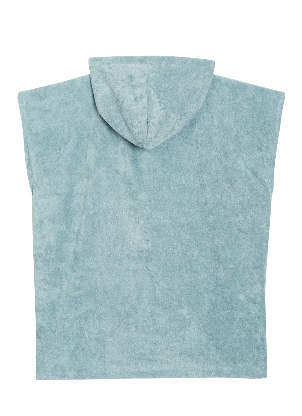 Rip Curl Boys' Brand Hooded Changing Poncho (Big Kid) - Image 4