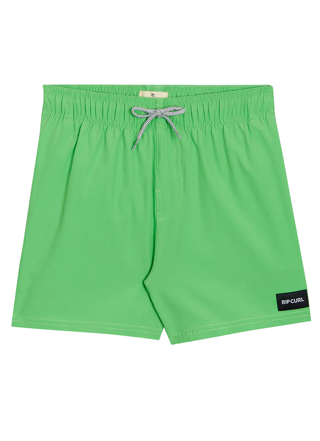 Rip Curl Boys' Daily Volley Swim Trunks (Big Kid) - Image 2