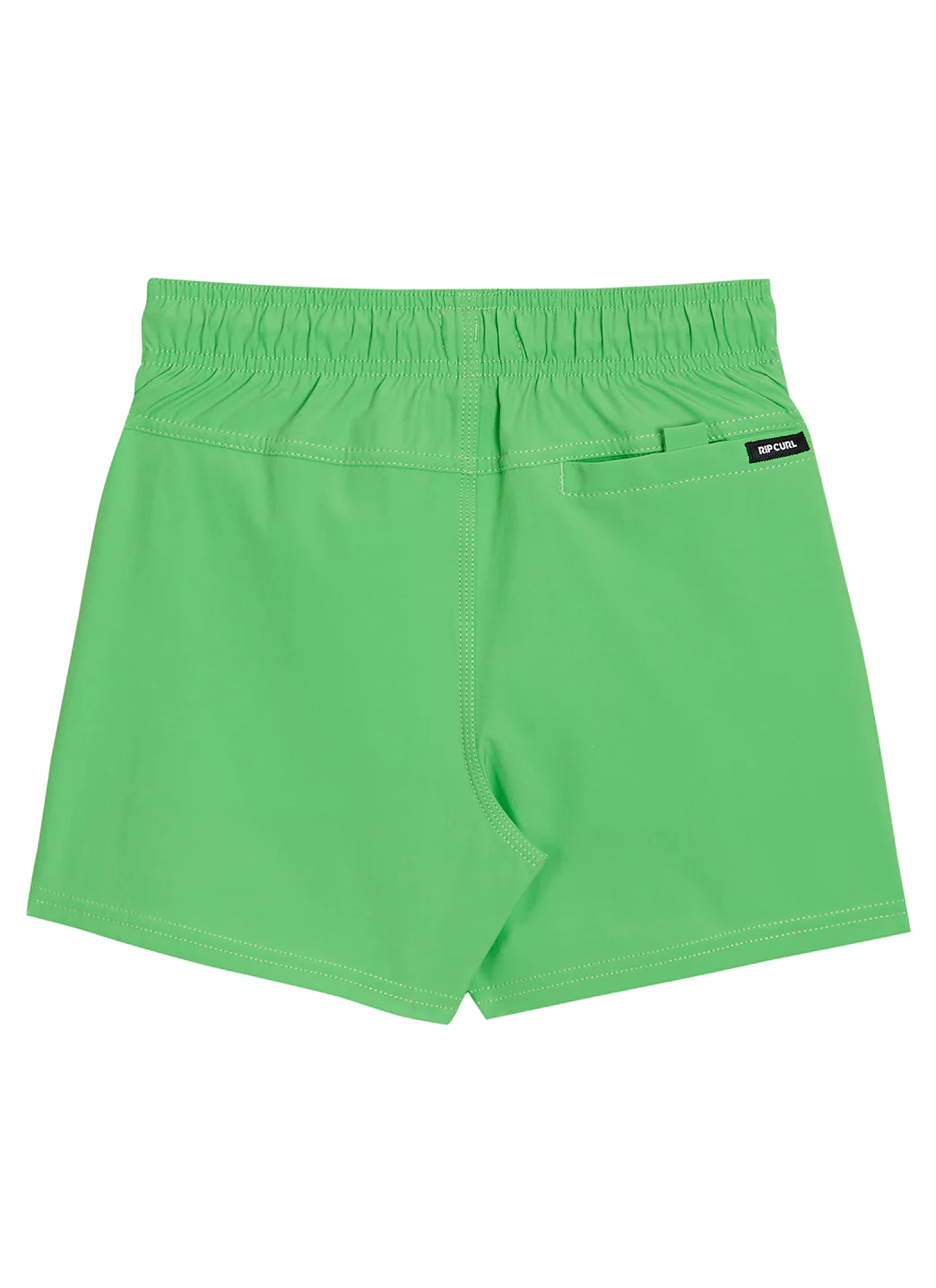 Rip Curl Boys' Daily Volley Swim Trunks (Big Kid) - Image 4