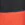 Rip Curl Boys' Dawn Patrol Board Shorts (Big Kid) - Image 23