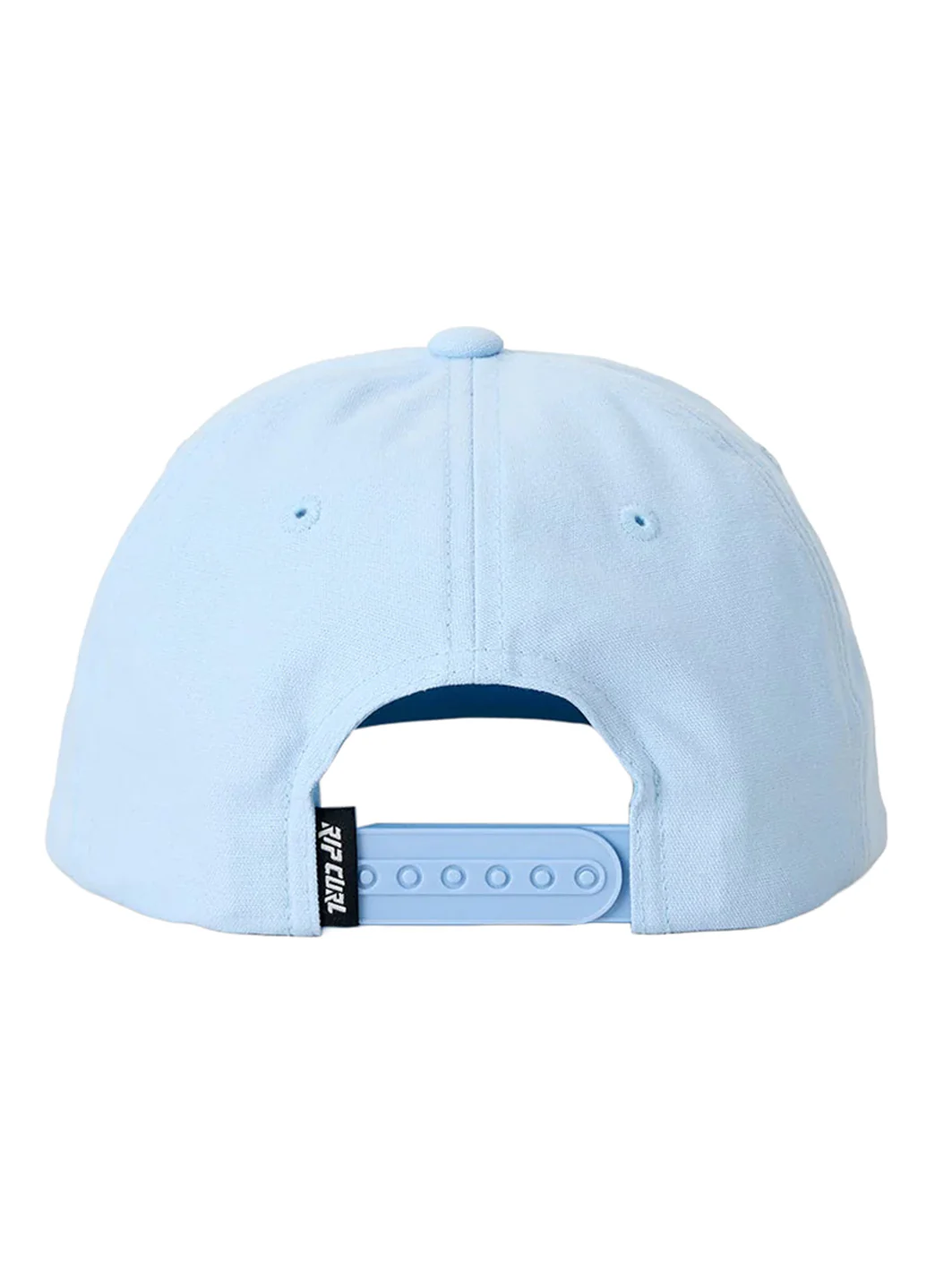 Rip Curl Boys' Eternal Shred SB Baseball Cap - Image 5