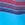 Rip Curl Boys' Mirage Surf Revival Board Shorts (Big Kid) - Image 19