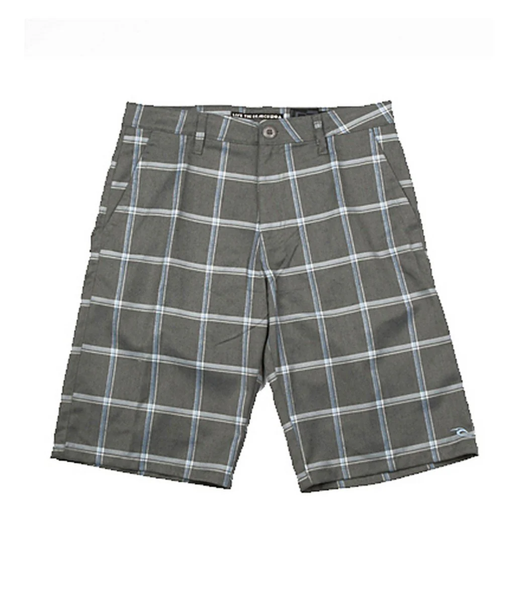 Rip Curl Boys Ripper Walkshorts