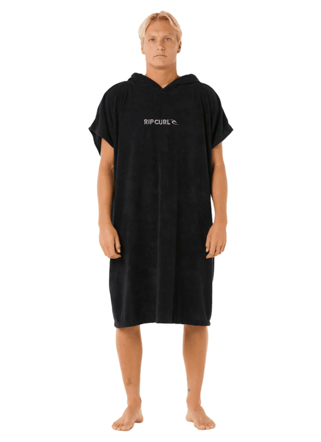 Rip Curl Brand Hooded Towel - Image 22
