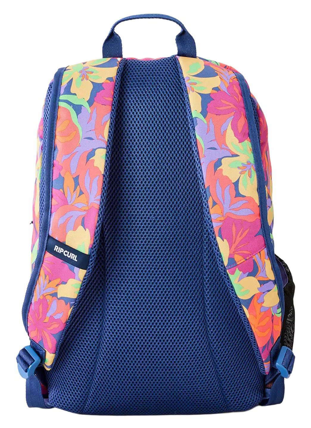 Rip Curl Evo 24L Backpack - Image 10