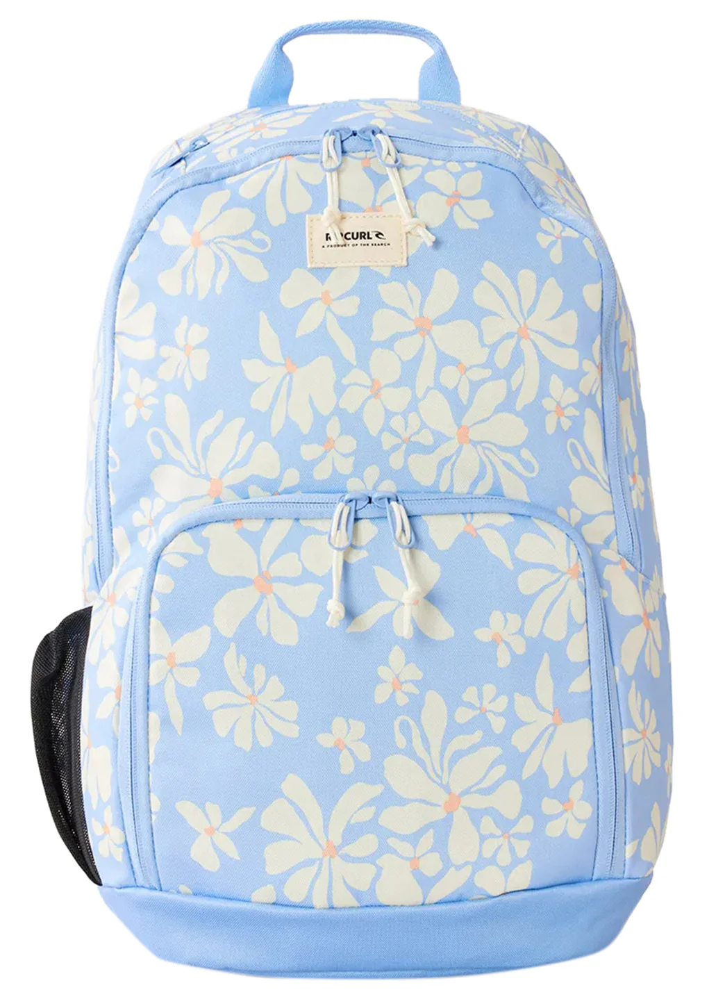 Rip Curl Evo 24L Backpack - Image 13