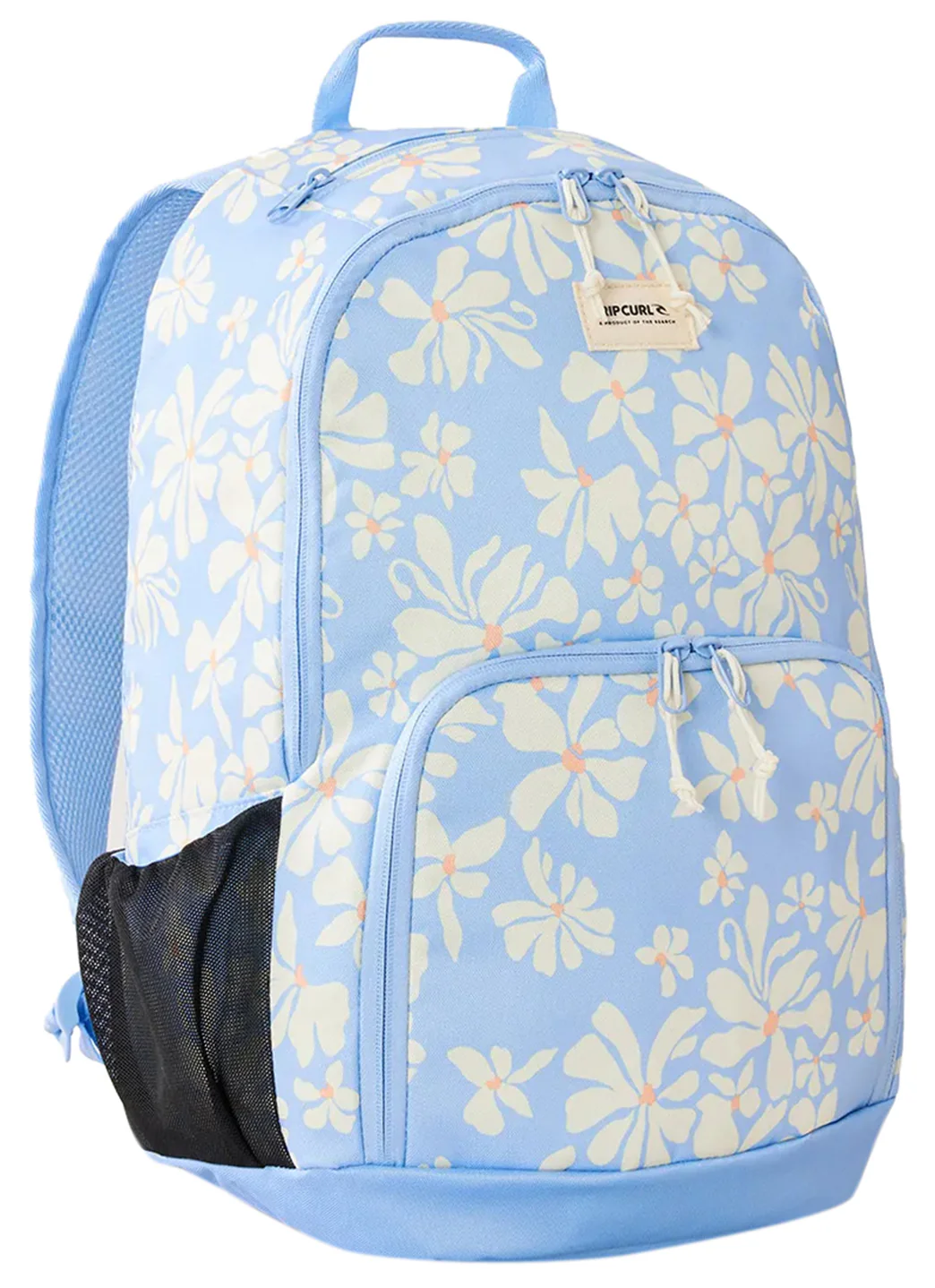Rip Curl Evo 24L Backpack - Image 14