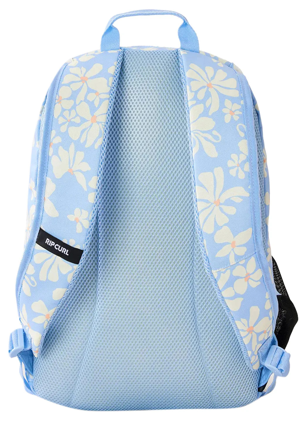 Rip Curl Evo 24L Backpack - Image 15