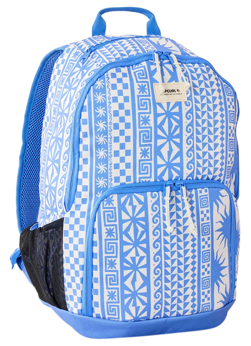 Rip Curl Evo 24L Backpack - Image 4